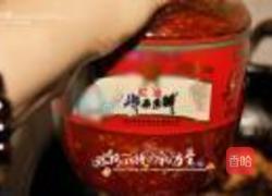 新疆大盘鸡的做法图解4