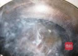 麻辣拌千张的做法图解7