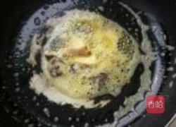 红烧猪蹄的做法图解3