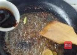 红烧小黄鱼的做法图解8