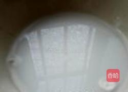 宫保鸡丁的做法图解7