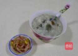 韩式凉拌黄豆芽的做法图解4