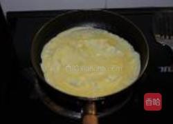 酥黄菜的做法图解7