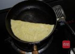 酥黄菜的做法图解8