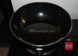 酥黄菜的做法图解11