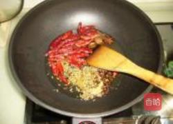 麻辣海鲜香锅的做法图解2