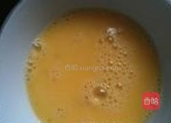 韭菜炒鸡蛋的做法图解3