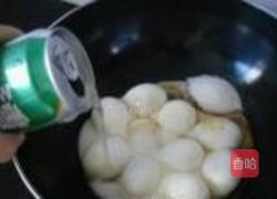 啤酒蛋的做法图解2