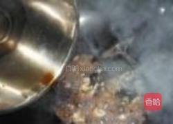 蒸沙鲈鱼的做法图解5