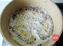 寸金肉的做法图解12