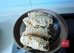 寸金肉的做法图解13