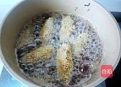 寸金肉的做法图解14