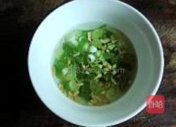 寸金肉的做法图解2