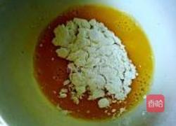 寸金肉的做法图解6