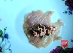 寸金肉的做法图解7