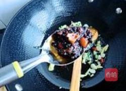 香辣豆皮的做法图解7