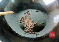 麻辣香干海带丝的做法图解3