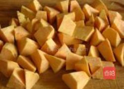 川味粉蒸肉的做法图解6