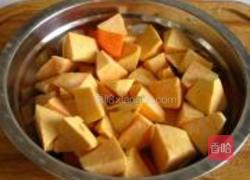 川味粉蒸肉的做法图解7