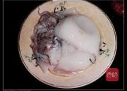 目鱼大烤的做法图解2