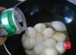 美味可口蛋的做法图解2