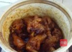 啤酒焖猪蹄的做法图解11