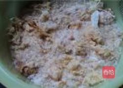 猪骨老火汤的做法图解2