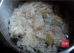 猪骨老火汤的做法图解5