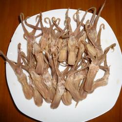 糟鸭舌的做法[图]