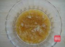 蒜蓉黑豆芽的做法图解8