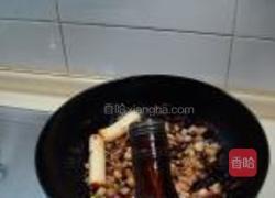 干烧加吉鱼的做法图解10