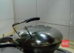 干烧加吉鱼的做法图解17