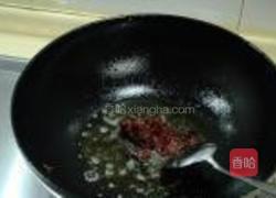 干烧加吉鱼的做法图解6