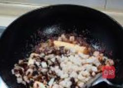 干烧加吉鱼的做法图解9