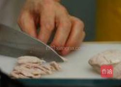 港式皮蛋瘦肉粥的做法图解14