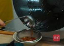 港式皮蛋瘦肉粥的做法图解8