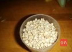 莲藕山药煲鸭汤的做法图解10