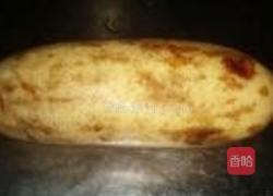 莲藕山药煲鸭汤的做法图解7