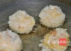 金菇沙拉的做法图解10