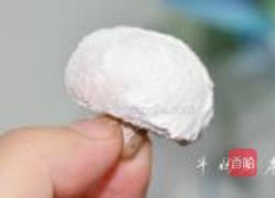 金菇沙拉的做法图解6