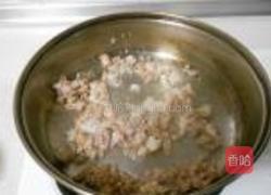 虾仁炒芹菜的做法图解4