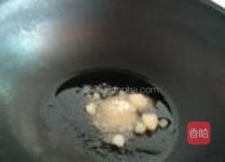 竹笋土豆烧鸡块的做法图解6