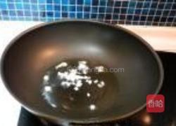 西芹牛柳的做法图解7