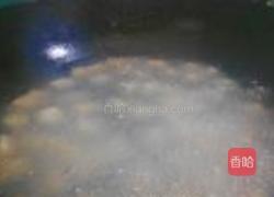 客家豆腐的做法图解3