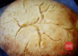 面包的做法图解7