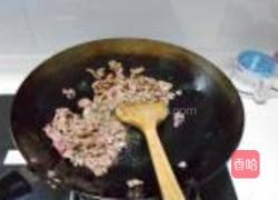 黑椒牛柳的做法图解8