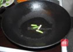黑椒鸡胗的做法图解7