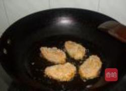 新奥尔良炸鸡翅的做法图解8