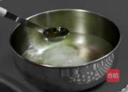 港式茶点糯米鸡的做法图解15