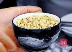 港式茶点糯米鸡的做法图解21